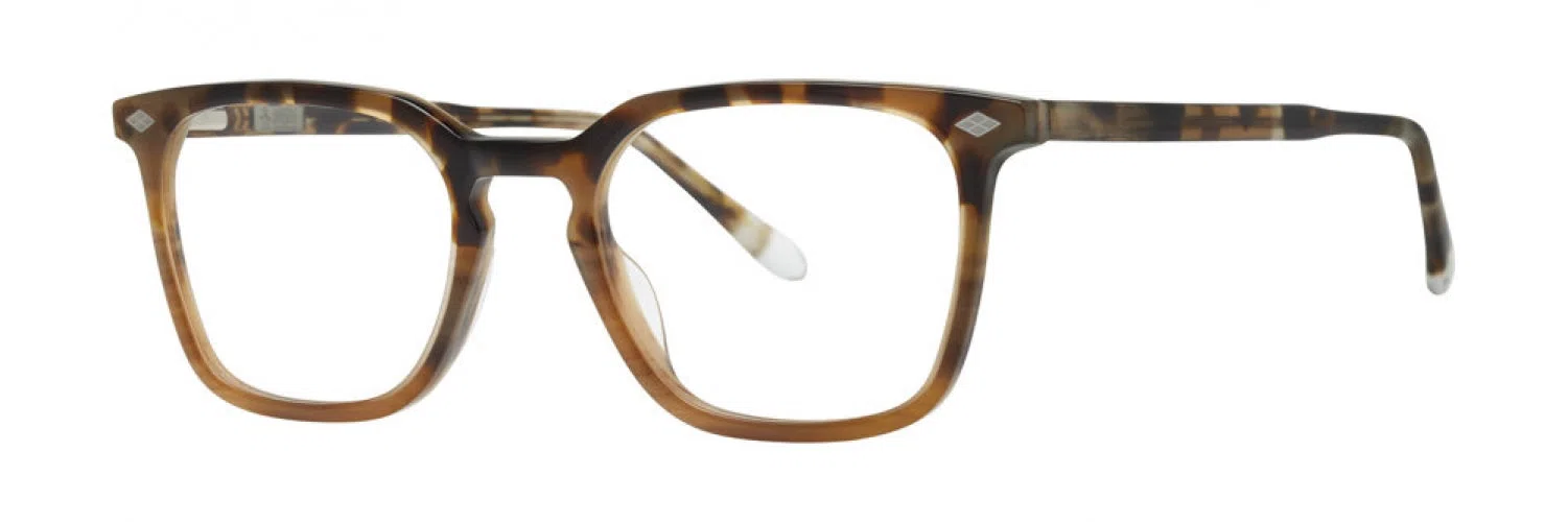 Original Penguin The Crowe Eyeglasses - view 3
